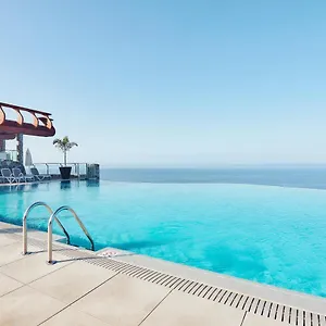Gloria Palace Amadores Thalasso & Üdülőközpont
