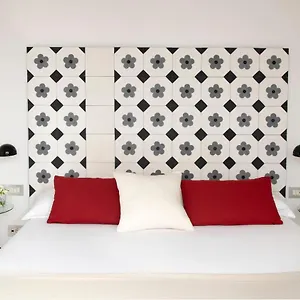 Eric Voekel Boutique - Bcn Appartamento Barcellona