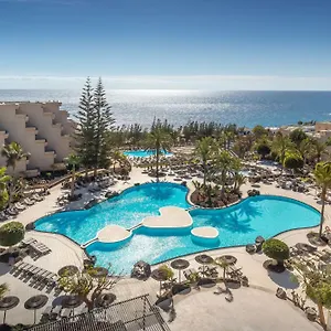 Barceló Lanzarote Active **** Costa Teguise