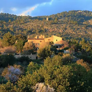  Country house Son Malero Spain