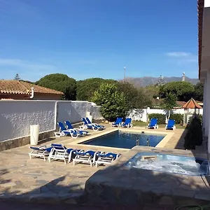 Y Kai (adults Only) Spanien