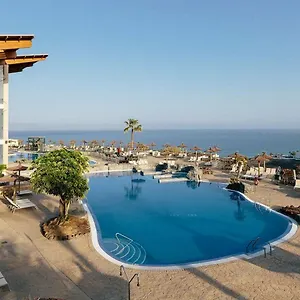 Alua Village Fuerteventura Szálloda