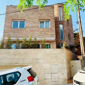 Barcelona Village Quarto em Acomodações Particulares Tiana