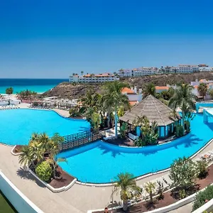 Fuerteventura Princess Отель